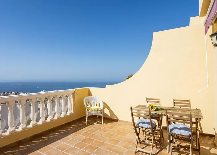 Casa Ana