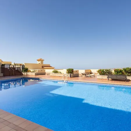 Appartamento Casa Ana Costa Adeje  Esterno foto