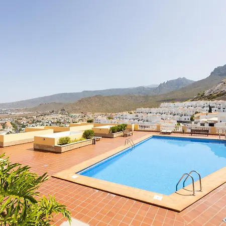 Appartamento Casa Ana Costa Adeje  Esterno foto