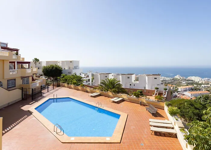 Casa Ana