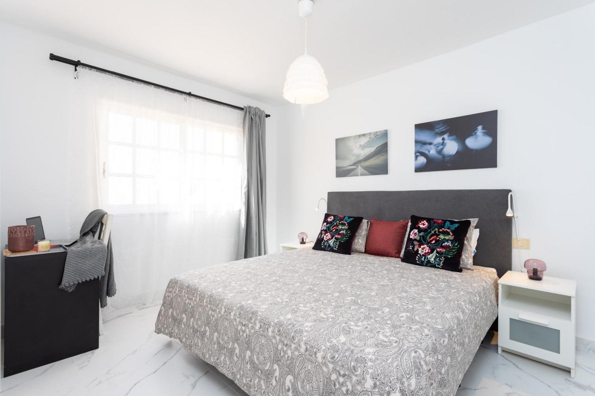 Apartment Casa Ana *